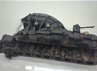 283102F010 Коллектор впускной KIA Sorento XM 2009-2021 20617178 #1