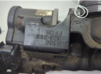 283102F010 Коллектор впускной KIA Sorento XM 2009-2021 20617178 #2