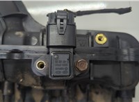 283102F010 Коллектор впускной KIA Sorento XM 2009-2021 20617178 #3
