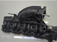 283102F010 Коллектор впускной KIA Sorento XM 2009-2021 20617178 #5