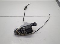 9800625980 Замок двери Peugeot 508 2010-2018 20617177 #1