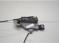 9800625980 Замок двери Peugeot 508 2010-2018 20617177 #4