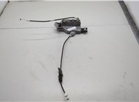9800625980 Замок двери Peugeot 508 2010-2018 20617177 #5