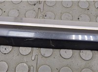  Молдинг двери Lexus LS460 2006-2017 20617181 #2