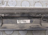  Молдинг двери Lexus LS460 2006-2017 20617181 #3