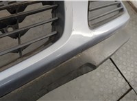 1400303, 24460258 Бампер Opel Astra H 2004-2010 20617185 #3
