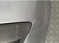 1400303, 24460258 Бампер Opel Astra H 2004-2010 20617185 #4