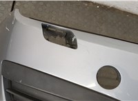 1400303, 24460258 Бампер Opel Astra H 2004-2010 20617185 #5