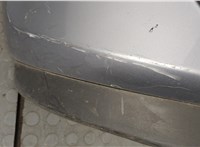 1400303, 24460258 Бампер Opel Astra H 2004-2010 20617185 #6