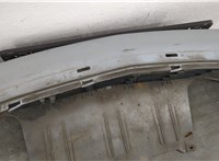 1400303, 24460258 Бампер Opel Astra H 2004-2010 20617185 #7