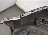 1400303, 24460258 Бампер Opel Astra H 2004-2010 20617185 #8