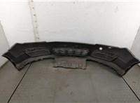 1400303, 24460258 Бампер Opel Astra H 2004-2010 20617185 #9