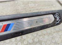 8068487 Накладка на порог BMW X3 G01 2017-2024 20617187 #2