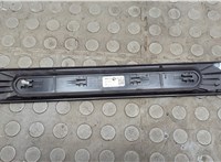 8068487 Накладка на порог BMW X3 G01 2017-2024 20617187 #3