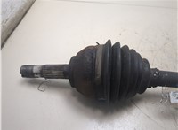 1487941088 Полуось (приводной вал, шрус) Fiat Ducato 1994-2006 20617188 #5