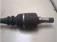 1487941088 Полуось (приводной вал, шрус) Fiat Ducato 1994-2006 20617188 #6