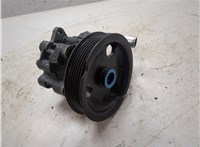 52089883AD Насос гидроусилителя руля (ГУР) Jeep Grand Cherokee 2004-2010 20617193 #1