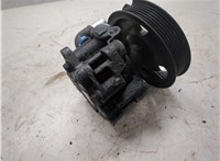 52089883AD Насос гидроусилителя руля (ГУР) Jeep Grand Cherokee 2004-2010 20617193 #2