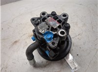 52089883AD Насос гидроусилителя руля (ГУР) Jeep Grand Cherokee 2004-2010 20617193 #3