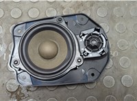  Динамик BMW X3 G01 2017-2024 20617195 #1