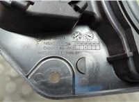  Динамик BMW X3 G01 2017-2024 20617195 #2