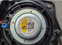  Динамик BMW X3 G01 2017-2024 20617195 #3