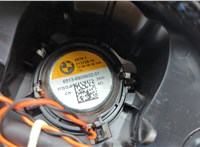  Динамик BMW X3 G01 2017-2024 20617195 #4