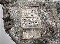  КПП - автомат (АКПП) Ford Mondeo 4 2007-2015 20617203 #5