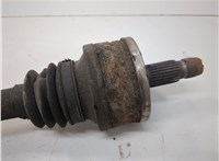  Полуось (приводной вал, шрус) Mercedes C W203 2000-2008 20617204 #3