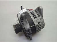 23700AA660 Генератор Subaru Forester (S12) 2008-2013 20617205 #1
