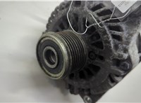 23700AA660 Генератор Subaru Forester (S12) 2008-2013 20617205 #2