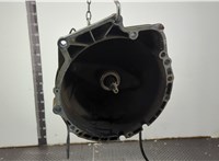  КПП 5-ст.мех. (МКПП) BMW 3 E46 1998-2006 20617206 #1
