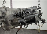  КПП 5-ст.мех. (МКПП) BMW 3 E46 1998-2006 20617206 #2