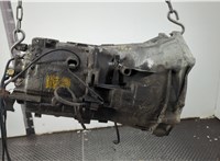  КПП 5-ст.мех. (МКПП) BMW 3 E46 1998-2006 20617206 #3