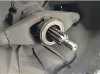  КПП 5-ст.мех. (МКПП) BMW 3 E46 1998-2006 20617206 #4