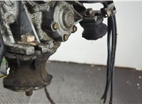  КПП 5-ст.мех. (МКПП) BMW 3 E46 1998-2006 20617206 #6