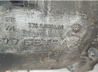  КПП 5-ст.мех. (МКПП) BMW 3 E46 1998-2006 20617206 #7