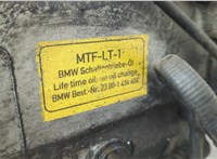  КПП 5-ст.мех. (МКПП) BMW 3 E46 1998-2006 20617206 #9