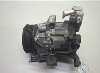  Компрессор кондиционера Subaru Forester (S12) 2008-2013 20617207 #1