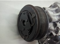  Компрессор кондиционера Subaru Forester (S12) 2008-2013 20617207 #2