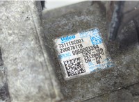  Компрессор кондиционера Subaru Forester (S12) 2008-2013 20617207 #3