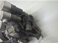  Компрессор кондиционера Subaru Forester (S12) 2008-2013 20617207 #4