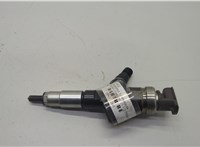  Форсунка топливная Subaru Forester (S12) 2008-2013 20617208 #1