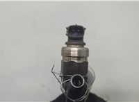  Форсунка топливная Subaru Forester (S12) 2008-2013 20617208 #3