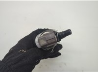  Форсунка топливная Subaru Forester (S12) 2008-2013 20617208 #4