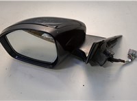  Зеркало боковое Land Rover Range Rover Evoque 2011-2018 20617209 #1
