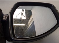  Зеркало боковое Land Rover Range Rover Evoque 2011-2018 20617209 #2