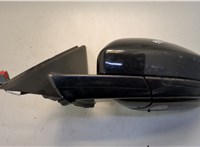  Зеркало боковое Land Rover Range Rover Evoque 2011-2018 20617209 #3