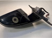  Зеркало боковое Land Rover Range Rover Evoque 2011-2018 20617209 #5