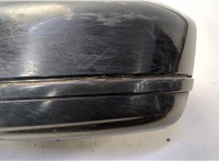  Зеркало боковое Land Rover Range Rover Evoque 2011-2018 20617209 #6